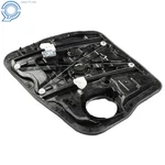 For Hyundai Santa Fe Sport 13-18 Door Power Window Regulator Front Left Driver. Fixed Price $77.59.