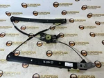 2018 - 2025 Audi SQ5 Front Right Passenger Side Door Window Regulator Oem. Fixed Price $49.00.