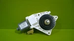 13 14 15 16 Dart Passenger Right Rear Window Motor Oem 3355-25. Fixed Price $20.00.