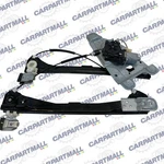 12-17 Chevrolet Equinox Front Left Door Window Regulator W/motor 98820-J305 Oem. Fixed Price $67.97.