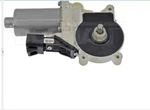 Power Window Motor Cardone 42-1003 For Cadillac Cts Seville Srx. Fixed Price $79.95.