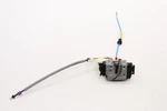 2015 - 2020 Mercedes GLA250 X156 Rear Right Side Door Latch Lock Actuator Oem. Fixed Price $55.91.