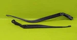M37 Driver Left/passenger Right Windshield Wiper Arms (pair) Oem 3802-134. Fixed Price $75.00.