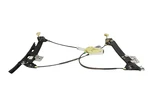 07-15 Jaguar Xkr Front Left Driver Window Regulator W/ Motor 6W8323201 Oem. Fixed Price $72.60.