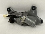 2004 2005 2006 2007 2008 Toyota Prius Rear Back Glass Wiper Motor 85130-47010. Fixed Price $19.80.