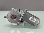 Power Window Motor Acdelco 22143947 1998 Chevrolet Chevy Silverado Z71 Truck. Fixed Price $64.99.