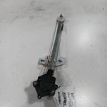 Passenger Right Rear Window Regulator Track Fits 16-21 Honda Civic Oem. Fixed Price $44.90.