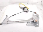 2003-2009 Honda S2000 Front Driver Door Power Window Motor Regulator. Fixed Price $354.11.
