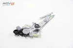 2008 - 2022 Toyota Sequoia Rear Right Side Door Window Regulator W/ Motor Oem. Fixed Price $99.99.