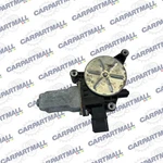 2003-2007 Honda Accord Sedan Rear Right Door Window Motor 72710SDAA011 Oem. Fixed Price $42.27.