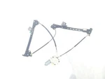 2007 2014 Mercedes CL550 Oem Left Driver Front Window Regulator. Fixed Price $51.63.