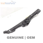 2015-2018 Bmw X4 Rear Right Window Regulator 7335602. Fixed Price $27.99.