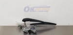 18 Dodge Durango Srt 392 Rear Windshield Wiper Motor. Fixed Price $45.00.