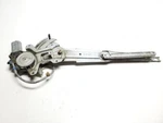 93 94 95 Civic Passenger Front Window Regulator Coupe Electric 72211SR3J01. Fixed Price $54.00.