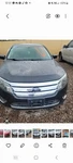 Passenger Rear Window Regulator Electric Fits 06-12 Fusion 2403452. Fixed Price $124.95.