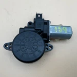 2011-2014 Mazda Front Right Passenger Door Window Motor Oem. Fixed Price $20.47.
