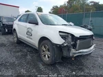 2011 Chevrolet Equinox Driver Left Rear Window Regulator Oem Used 103K Miles. Fixed Price $80.70.