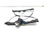 2018-2023 Ford Expedition Left Driver Front Door Window Regulator W/ Motor Oem.. Fixed Price $79.99.