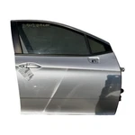 2018-2021 Honda Clarity Passenger Right Front Door Silver NH704M Factory Oem. Fixed Price $440.00.