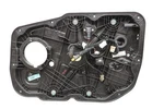 15-20 Hyundai Genesis Front Right Passenger Side Door Window Regulator Panel Oem. Fixed Price $110.00.