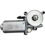 Power Window Mtr Reman 42-131 Fits Gmc Chevrolet Front Left Right; Rear. Fixed Price $22.00.