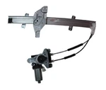 Front Right Window Regulator For Oldsmobile Intrigue Buick Regal Century. Fixed Price $91.25.
