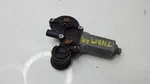 Power Window Motor Front Passenger Right Fits 03-08 Corolla 796609. Fixed Price $37.10.