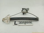 Acura Tsx Driver Left Rear Window Regulator With Motor Fits 2004-2008 05 06. Fixed Price $48.90.