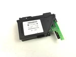 Porsche Cayenne 955 Vw Touareg Wiring Window Regulator Control Unit 3D0959794C. Fixed Price $10.03.