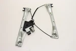 2022 - 2026 Nissan Pathfinder Front Right Door Window Regulator Oem 807506TA0A. Fixed Price $139.29.