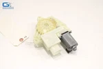2016-2019 Bmw 740 750 G11 G12 Rear Right Passenger Side Power Window Motor Oem. Fixed Price $22.49.