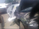 Front Door Switch Driver's XC70 Fits 08-11 Volvo Series 1372178. Fixed Price $68.40.