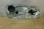 38320 2L 2006-2012 Volvo C30 Door Nsf Front Window Regulator And Motor.. Fixed Price $34.06.