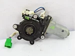 2005-2009 Subaru Outback Rear Left Side Window Control Motor Oem. Fixed Price $33.24.