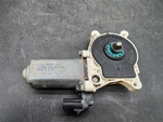 Oem 05-10 Chrysler 300 Passenger Window Motor 994665-102 Used. Fixed Price $29.99.