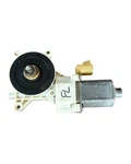 2005-2010 Pontiac G6 Front Left Side Power Door Window Motor Oem. Fixed Price $24.95.