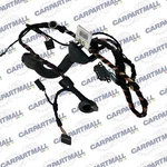 2006 2007 Mercedes-benz ML500 Front Left Door Wire Wiring Harness 1645405806 Oem. Fixed Price $33.97.