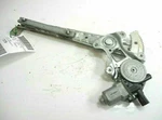 13-15 Honda Civic Oem Driver Lh Front Window Regulator Electric Coupe Fast Ship. Fixed Price $69.99.