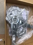 New Oem Part Window Regulator Front Right Dorman 752-899 Fits 99-06 Volvo S80. Fixed Price $59.99.