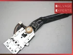 1992-1996 Jaguar Xjs Right Passenger Side Window Regulator Rail Oem. Fixed Price $127.20.
