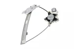 Genuine Acdelco Rear Driver Side Power Window Regulator 23336824. Fixed Price $341.49.