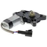 New Power Window Motor For Oldsmobile Alero 1999-2004 Rear Left 22730702 742-126. Fixed Price $51.95.