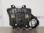 22 Ford Explorer Xlt Window Regulator Front Right Passenger. Fixed Price $100.00.