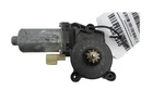 2003-2009 Dodge Ram Passenger Fr Power Window Motor Used 55275598AC Oem. Fixed Price $42.49.