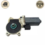 2009 - 2012 Oem Ford Flex Door Power Window Motor Front Right Passenger Side. Fixed Price $47.00.