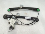 2008-2011 Ford Focus Passenger Front Right Power Window Motor Xjqbs. Fixed Price $46.38.