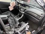 Accord 2015 Front Window Regulator 12113905. Fixed Price $80.00.