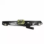 Genuine Ford Window Regulator JL1Z-7827009-B. Fixed Price $100.19.