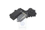 Vag Passat B4 Window Lifter Motor Genuine 3A0959802. Fixed Price $361.17.