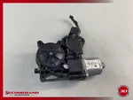 13-18 Cadillac Ats Sedan Front Right Passenger Side Door Window Motor Oem. Fixed Price $21.99.